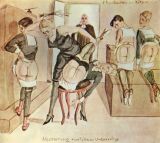 ponyplay geschichten mittelalter porno ponyplay geschichten mittelalter porno