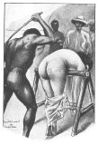 PUnishment_for_Adultery
